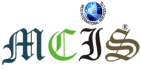 MCIS International Services Reviews