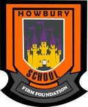 Howbury School