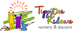 TippyToes KidCare Nursery And Daycare Open Jobs