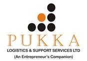 Pukka Logistics & Support Services Limited Open Jobs