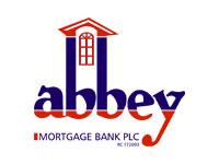 Abbey Mortgage Bank Plc Interview