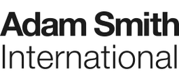 Adam Smith International Interview