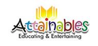 Attainables Educating And Entertaining Limited