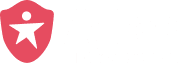 Atlas Professionals Open Jobs