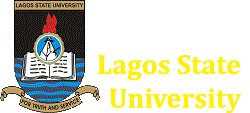Lagos State University Videos