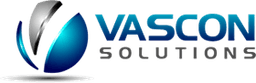 Vascon Solutions Open Jobs