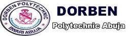 Dorben Polytechnic Interview