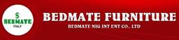 Bedmate Furniture Company Nigeria Limited Videos