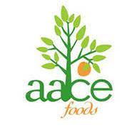 AACE Food Processing & Distribution Limited