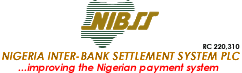 Nigeria Inter-Bank Settlement System Plc Videos
