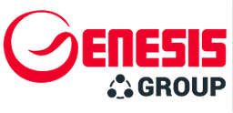 Genesis Group Interview