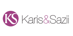 Karis & Sazii Limited Interview