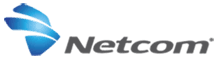 Netcom Africa Limited Open Jobs