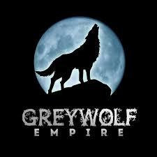 GreyWolf Empire Open Jobs