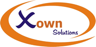 Xown Solutions Limited Interview