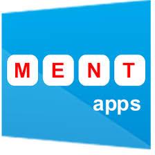 Mentapp Solutions Limited Reviews