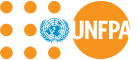 United Nations Population Fund Interview