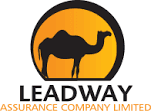 Leadway Assurance Company Limited Videos