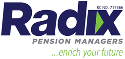 Radix Pension Managers Limited Open Jobs