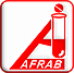 Afrab Chem Limited Interview