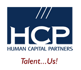 Human Capital Partners Interview