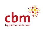 Christoffel Blinden Mission (CBM) Open Jobs