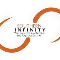 Southern Infinity Concepts Limited Interview