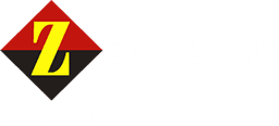 Eta Zuma Group West Africa Limited Interview