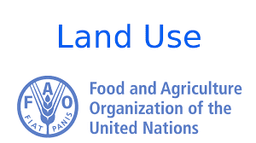 Food and Agriculture Organization of the United Nations Open Jobs