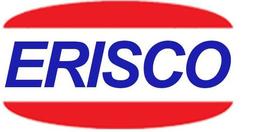 Erisco Foods Limited Interview