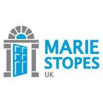 Marie Stopes International Interview