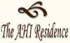 AHI Residence Limited Open Jobs