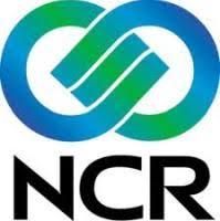NCR Corporation Interview