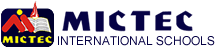 Mictec International School Interview