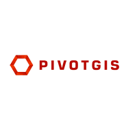 Pivot GIS Limited Reviews
