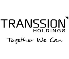 TRANSSION HOLDINGS