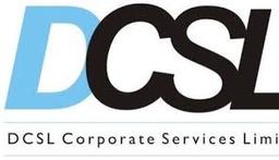 DCSL Corporate Services Limited
