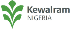 Kewalram Nigeria Limited