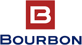 Bourbon Interoil Nigeria Limited Interview