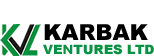 Karbak Ventures Limited