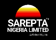 Sarepta Nigeria Limited Interview