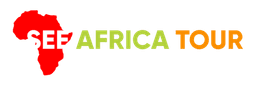See Africa Tour Limited Videos