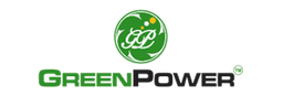 GreenPower Overseas Limited