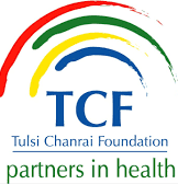 Tulsi Chanrai Foundation Videos