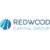 Redwoods Capital Limited