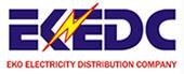 Eko Electricity Distribution Videos
