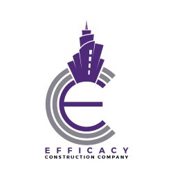 Efficacy Construction Company Open Jobs