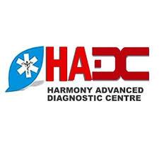 Harmony Advanced Diagnostic Centre Open Jobs