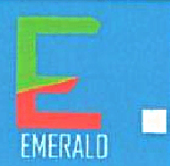 Emerald Food & Beverages Company Limited