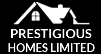 Prestigious Homes Limited Reviews